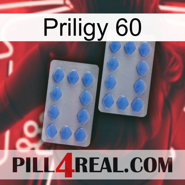 Priligy 60 20.jpg